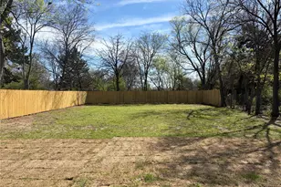 3322 Springview Ave, Dallas, TX 75216 - Photo 19