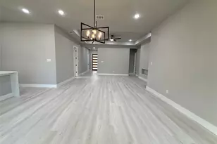 3322 Springview Ave, Dallas, TX 75216 - Photo 3