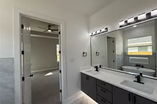 3322 Springview Ave, Dallas, TX 75216 - Photo 11