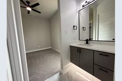 3322 Springview Avenue, Dallas, TX 75216 - Photo 17