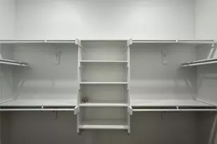 3322 Springview Ave, Dallas, TX 75216 - Photo 13