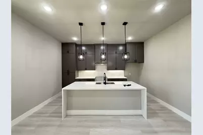 3322 Springview Avenue, Dallas, TX 75216 - Photo 5