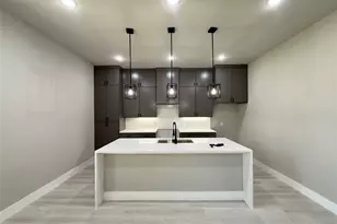 3322 Springview Ave, Dallas, TX 75216 - Photo 5