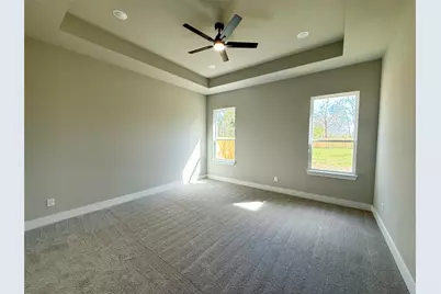 3322 Springview Avenue, Dallas, TX 75216 - Photo 7