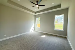 3322 Springview Ave, Dallas, TX 75216 - Photo 7