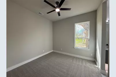 3322 Springview Avenue, Dallas, TX 75216 - Photo 9