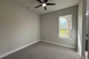 3322 Springview Ave, Dallas, TX 75216 - Photo 9