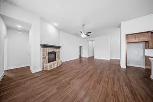 1665 Sheldon Dr, Forney, TX 75126 - Photo 7