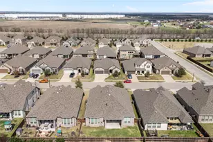 1665 Sheldon Dr, Forney, TX 75126 - Photo 33