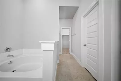 1665 Sheldon Drive, Forney, TX 75126 - Photo 19