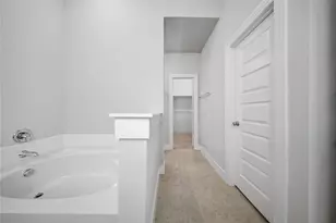 1665 Sheldon Dr, Forney, TX 75126 - Photo 19