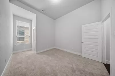 1665 Sheldon Drive, Forney, TX 75126 - Photo 23