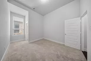 1665 Sheldon Dr, Forney, TX 75126 - Photo 23