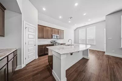 1665 Sheldon Drive, Forney, TX 75126 - Photo 5