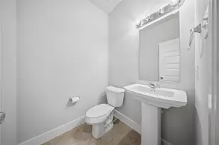 1665 Sheldon Dr, Forney, TX 75126 - Photo 29