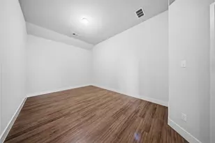 1665 Sheldon Dr, Forney, TX 75126 - Photo 13