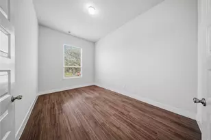 1665 Sheldon Dr, Forney, TX 75126 - Photo 21