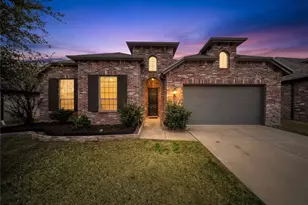 1665 Sheldon Dr, Forney, TX 75126 - Photo 35