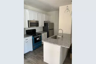 2409 N Hickory, Sherman, TX 75092 - Photo 3