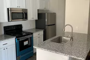 2409 N Hickory, Sherman, TX 75092 - Photo 3