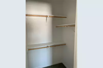 2409 N Hickory, Sherman, TX 75092 - Photo 5