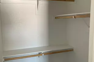 2409 N Hickory, Sherman, TX 75092 - Photo 5