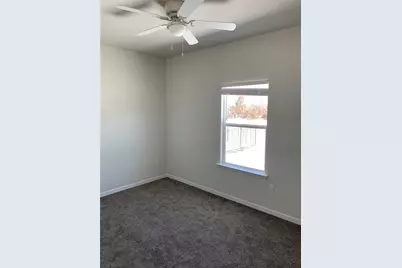 2409 N Hickory, Sherman, TX 75092 - Photo 7