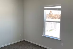 2409 N Hickory, Sherman, TX 75092 - Photo 7