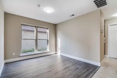 1229 Old Barn Lane, Mesquite, TX 75149 - Photo 5