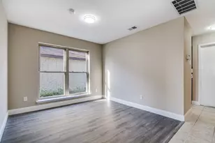 1229 Old Barn Ln, Mesquite, TX 75149 - Photo 5