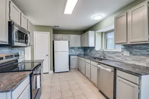 1229 Old Barn Ln, Mesquite, TX 75149 - Photo 7