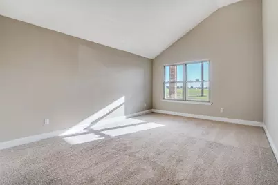 1229 Old Barn Lane, Mesquite, TX 75149 - Photo 11