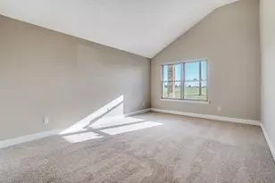 1229 Old Barn Ln, Mesquite, TX 75149 - Photo 11