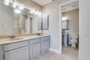 1229 Old Barn Ln, Mesquite, TX 75149 - Photo 15