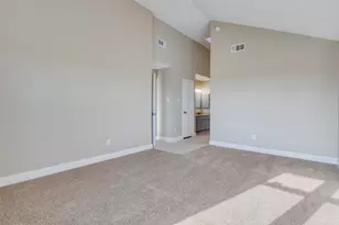 1229 Old Barn Ln, Mesquite, TX 75149 - Photo 13