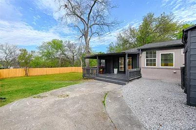 200 Westfork Drive, Fort Worth, TX 76114 - Photo 27