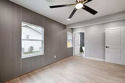 200 Westfork Drive, Fort Worth, TX 76114 - Photo 13