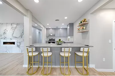 200 Westfork Drive, Fort Worth, TX 76114 - Photo 11