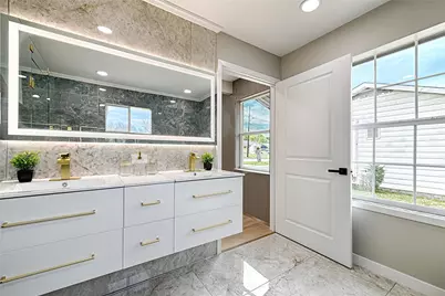 200 Westfork Drive, Fort Worth, TX 76114 - Photo 15