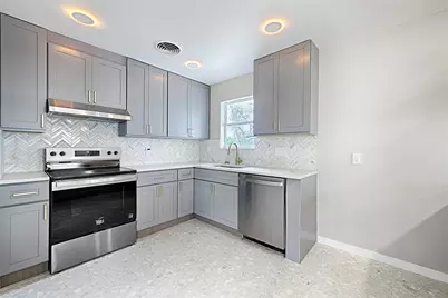 200 Westfork Drive, Fort Worth, TX 76114 - Photo 9