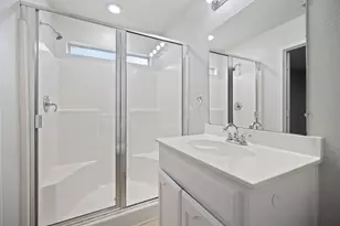 3053 Hopewell Ln, Fort Worth, TX 76179 - Photo 21