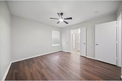 3053 Hopewell Lane, Fort Worth, TX 76179 - Photo 17