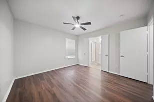 3053 Hopewell Ln, Fort Worth, TX 76179 - Photo 17