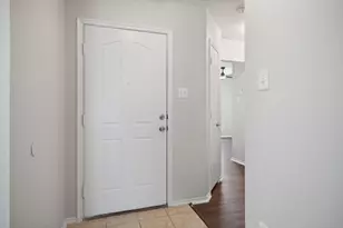 3053 Hopewell Ln, Fort Worth, TX 76179 - Photo 5