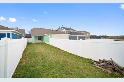 3053 Hopewell Lane, Fort Worth, TX 76179 - Photo 31
