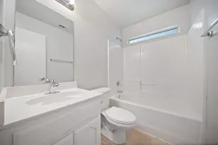 3053 Hopewell Ln, Fort Worth, TX 76179 - Photo 25