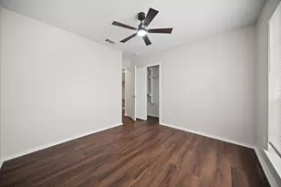 3053 Hopewell Ln, Fort Worth, TX 76179 - Photo 23