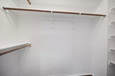 3053 Hopewell Lane, Fort Worth, TX 76179 - Photo 19