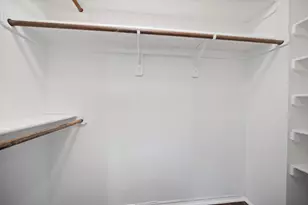 3053 Hopewell Ln, Fort Worth, TX 76179 - Photo 19