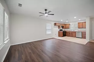 3053 Hopewell Ln, Fort Worth, TX 76179 - Photo 13